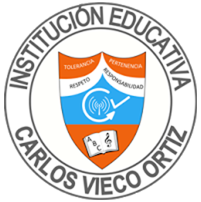 Escudo